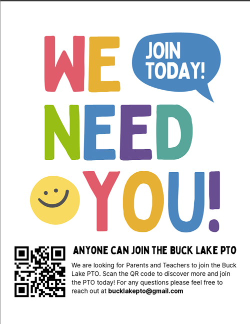Join PTO